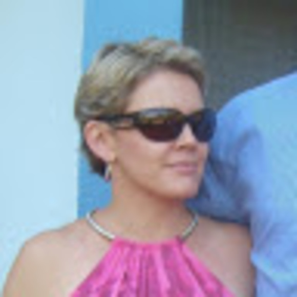 tracymorris043